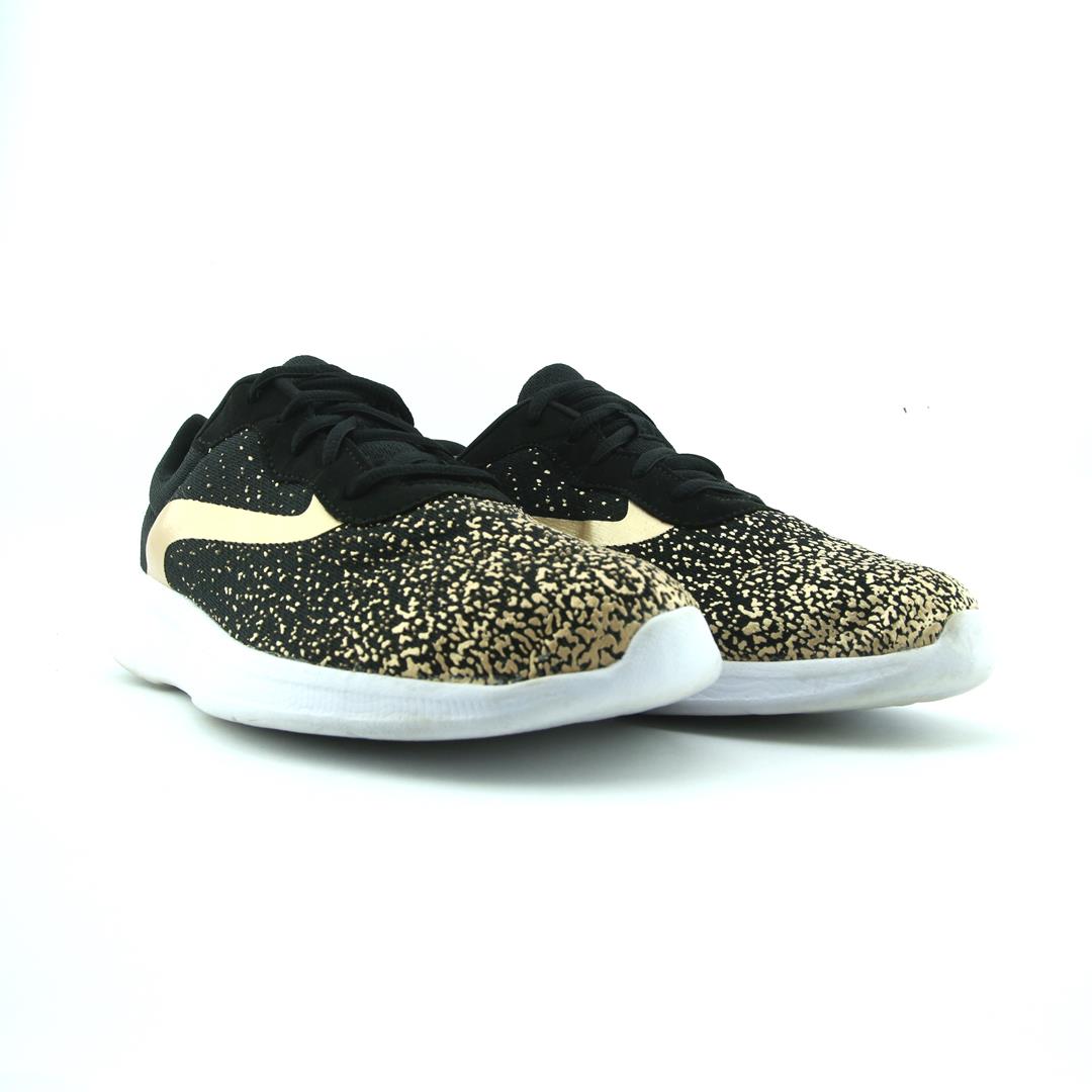 ATHLETIC WORKS MEMORY FOAM
