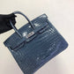Amelia - HMS Bags - 2233