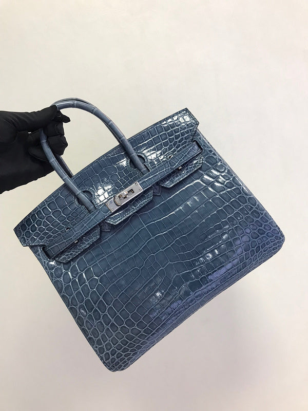 Amelia - HMS Bags - 2233