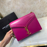 Amelia - YSL Bag - 2878