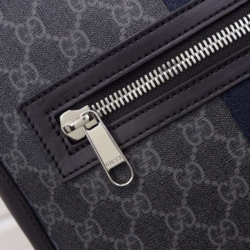 AmeliaLuxury - GCI Bags - 778