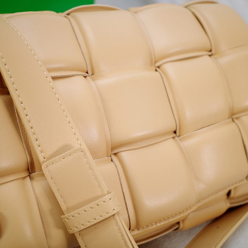 Amelia - BV Bags - 165