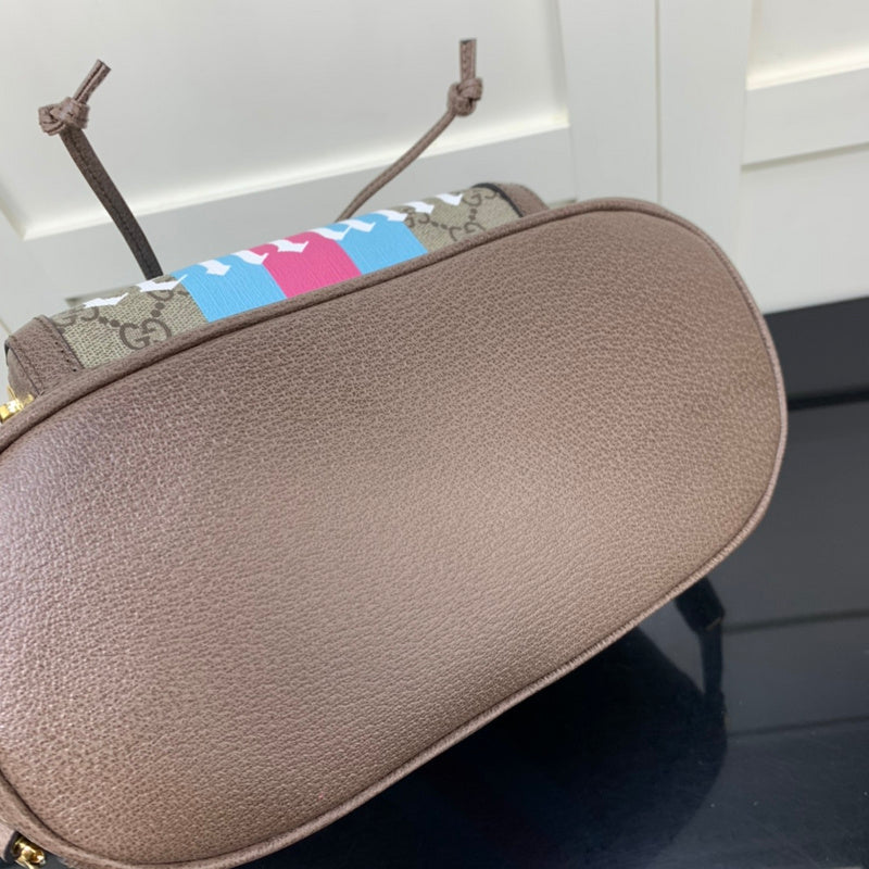 Amelia  - GCI Bags - 13045