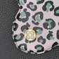 AmeliaLuxury - LOV Bags - 2162