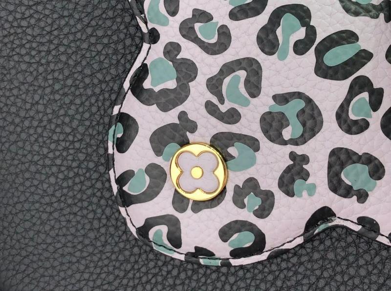 AmeliaLuxury - LOV Bags - 2162