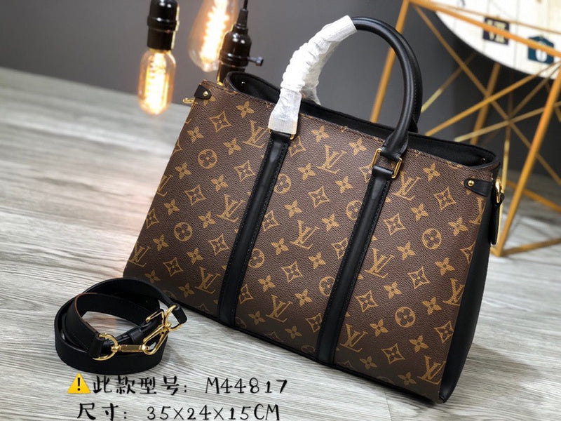 Amelia - LV Bags - 12471