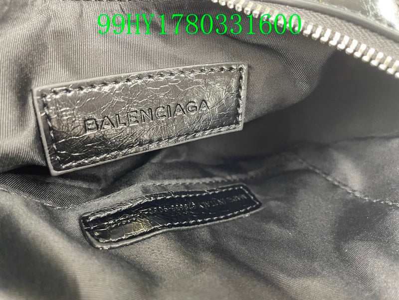 Amelia - BGA Bags - 2341