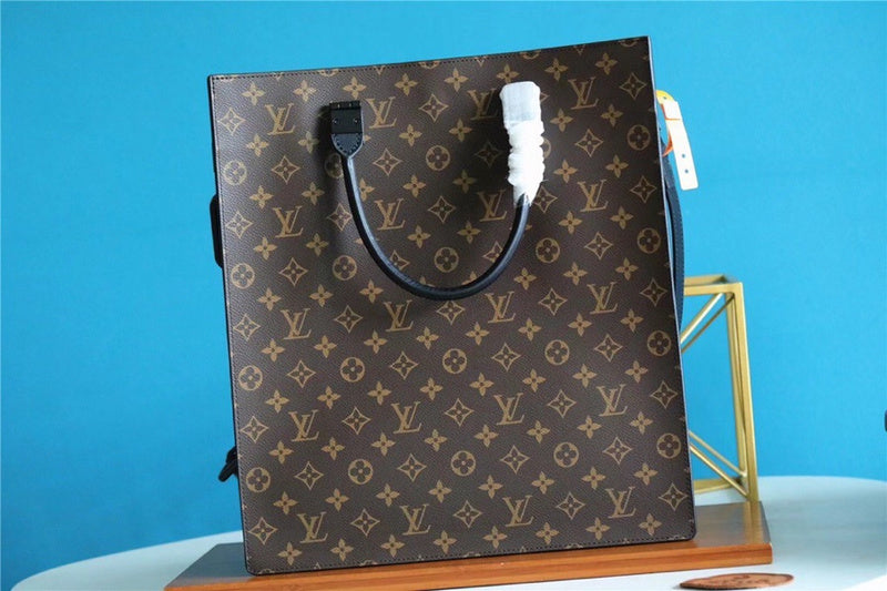 Glami-i LOV Men Business Bags - 062