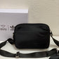 Prada Bags - The Barnes Bags  767