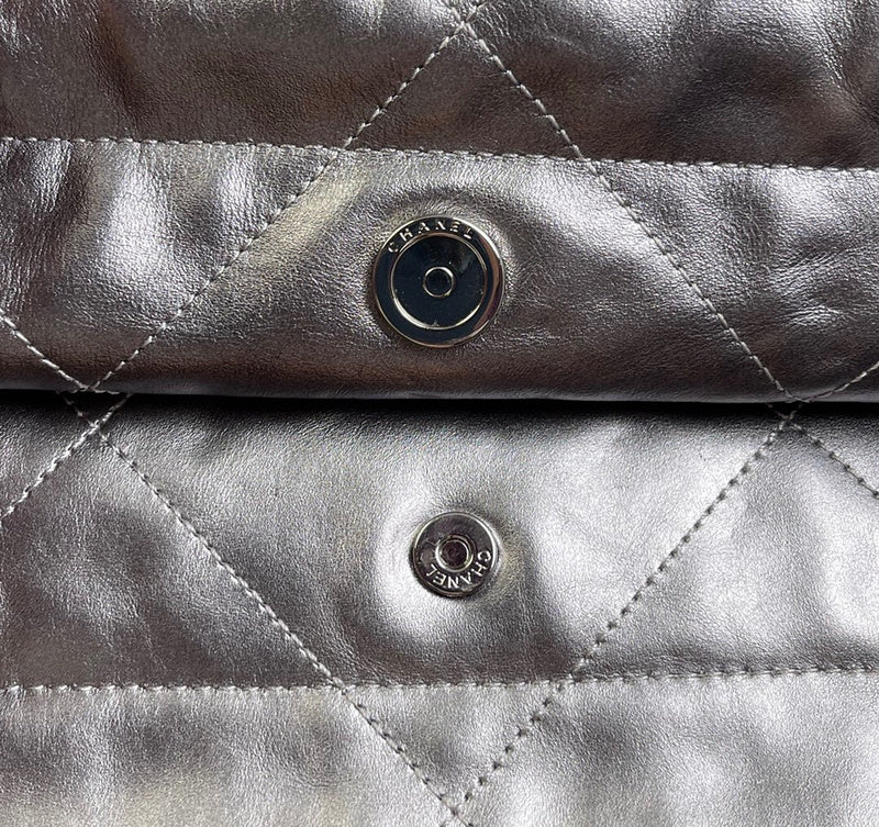 AmeliaLuxury - CHL Bags - 2968