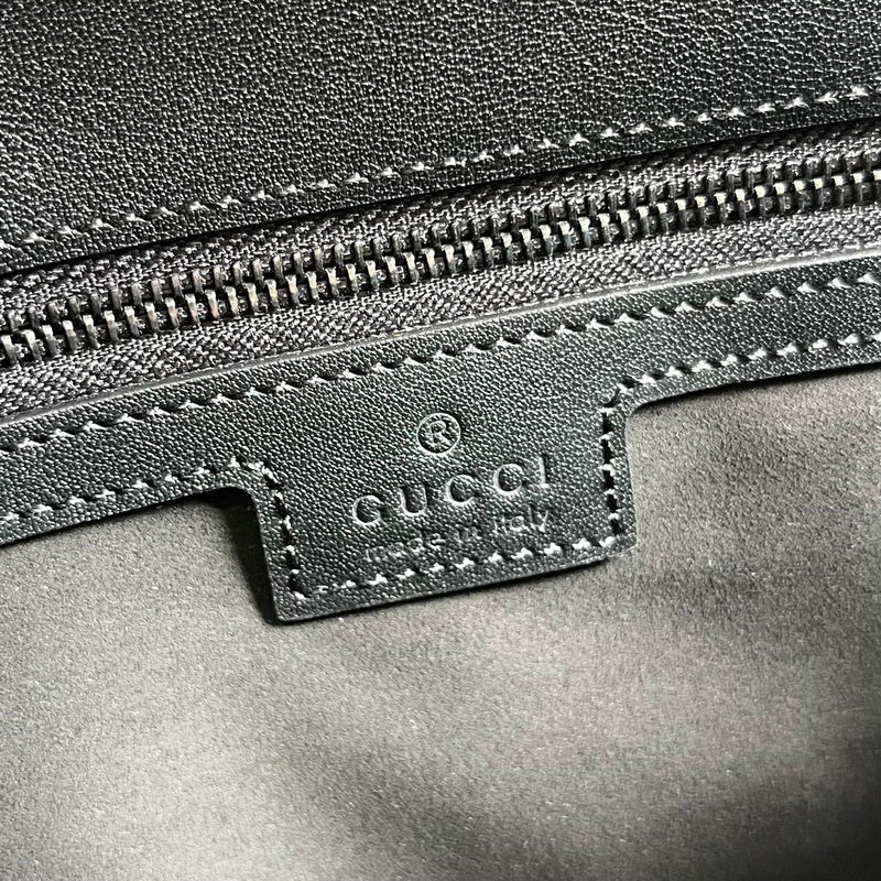 Amelia- GCI Bags - 5287