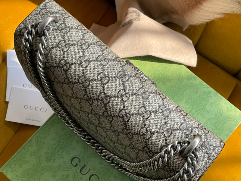 Amelia  - GCI Bags - 13124
