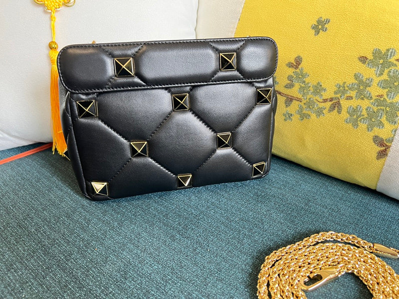 VAL LUXURY BAGS - FOR FASHION LOVERS  AFFORDABLE LUXURY BAGS- 1123