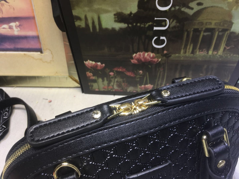Amelia- GCI Bags - 2078