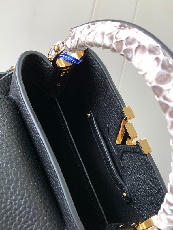 Amelia's Bag Gallery - LOV Bags - 1156