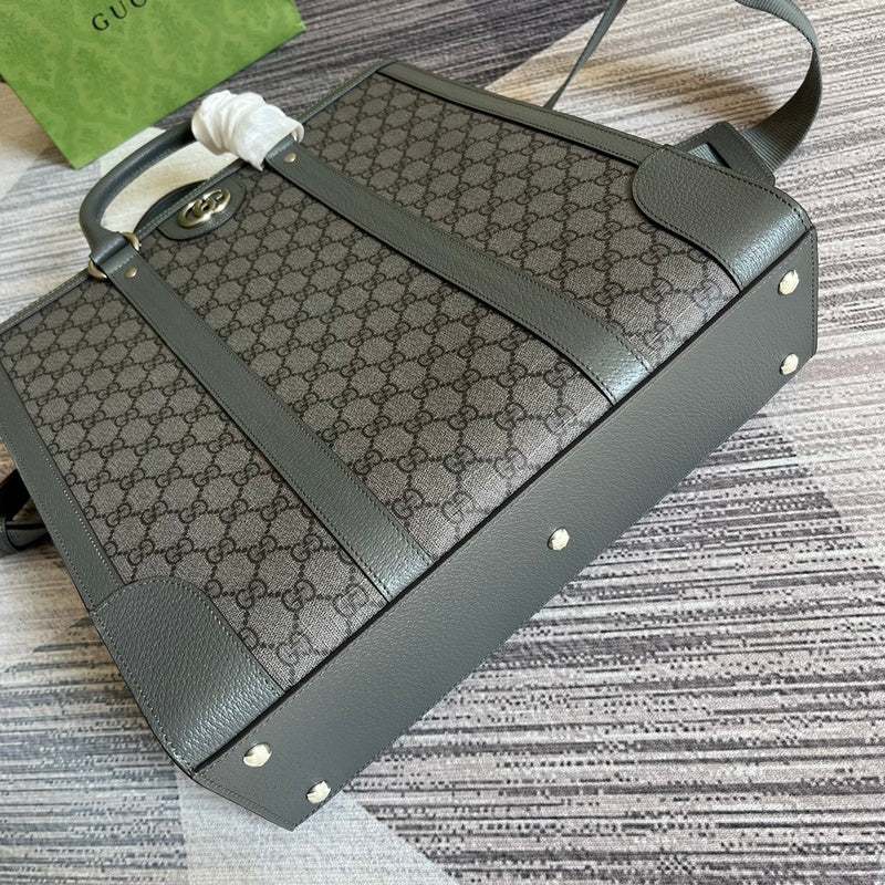 Amelia - GCC Bags - 236