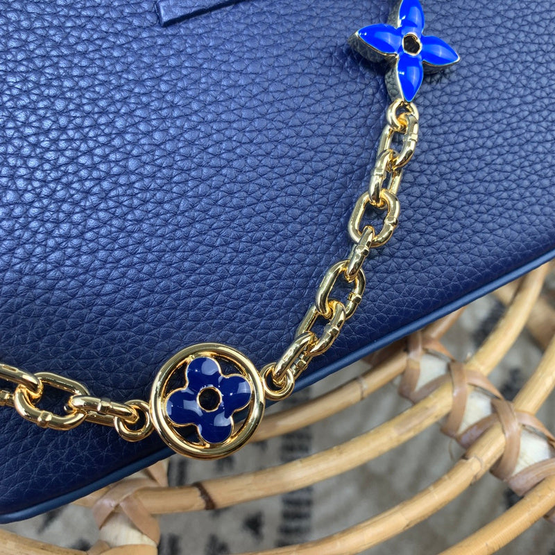 Amelia - LOV Lady Bags - 153