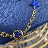 Amelia - LOV Lady Bags - 153