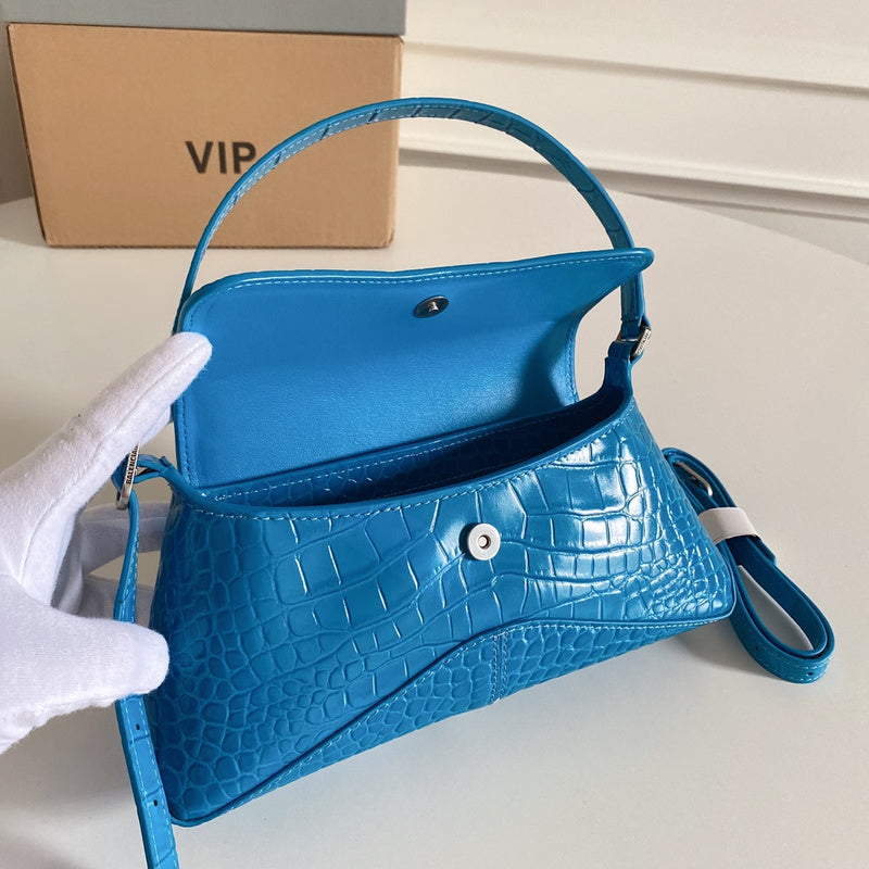Amelia- BLN-CIAGA WOMEN LUXURY BAGS - 498