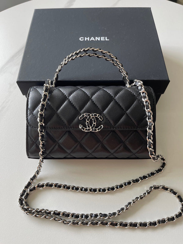 Amelia - CHL Bags - 2299