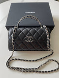 Amelia - CHL Bags - 2299