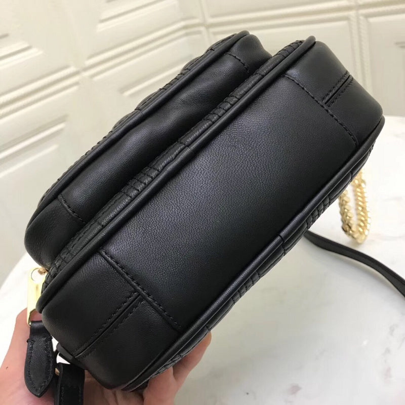 B-Berry Bags - Women Ameliave Luxury Bags - 1023