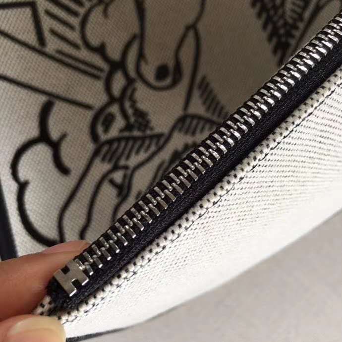 Amelia -  HERMS BAGS FOR WOMEN - 065