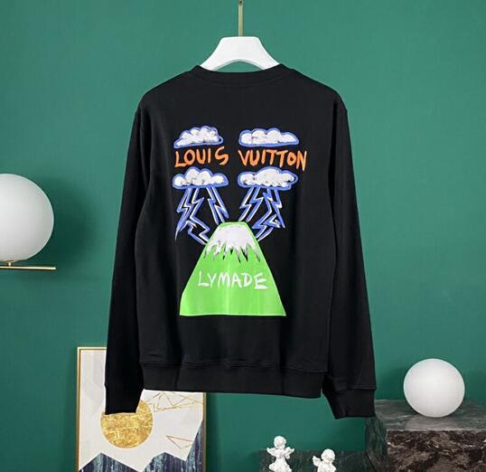 AmeliaLuxury - LOV Clothes - 374
