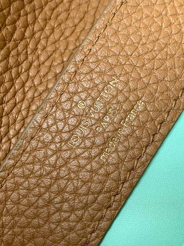 Amelia's Bag Gallery - LOV Bags - 792