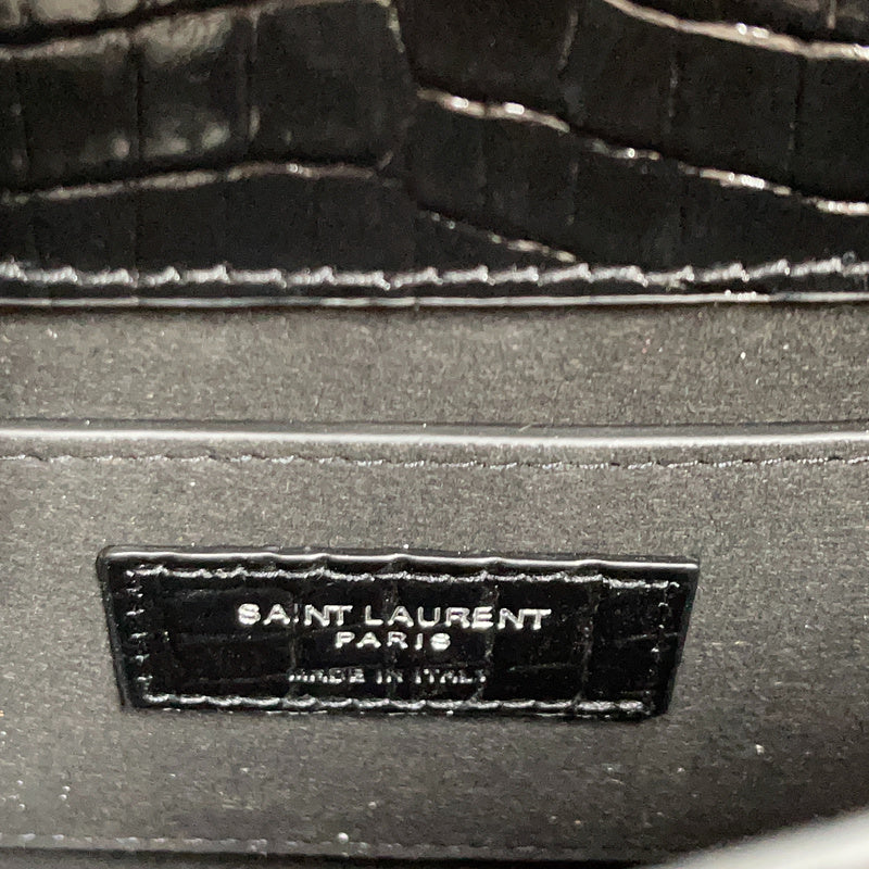 Amelia - YSL Bag - 2033