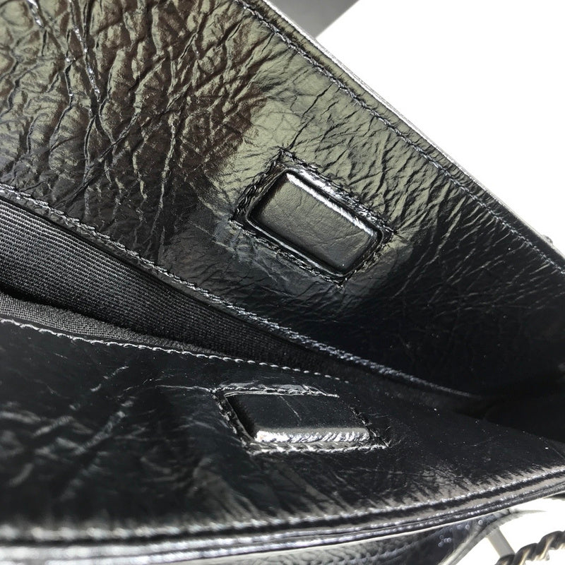 Amelia - YSL Bag - 2341