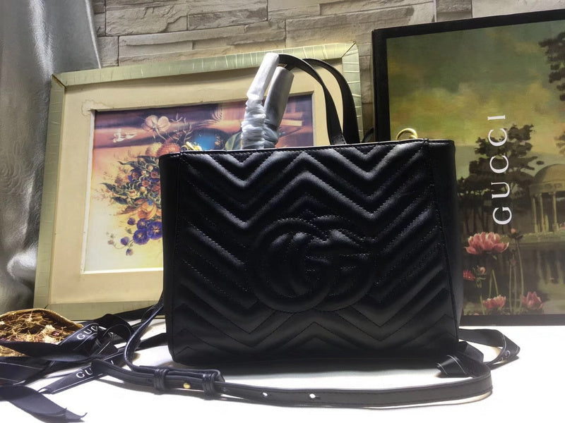 Amelia Fashion - GCI Bags - 2313