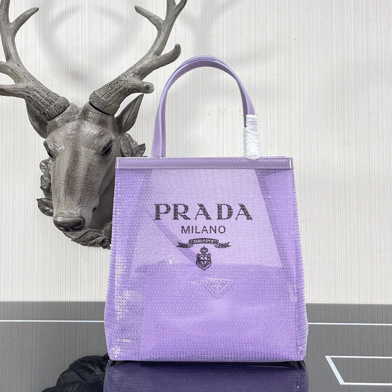 Camila Bags - Prada Bags - 049