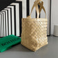 Amelia- BOV Bags - 080
