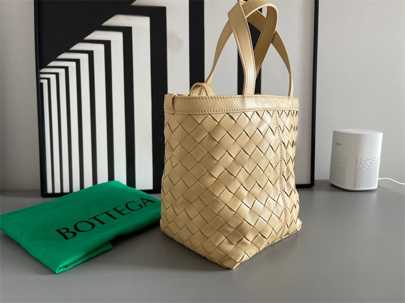 Amelia- BOV Bags - 080