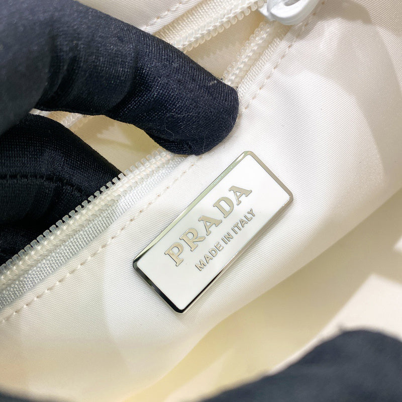 Amelia - PD Men Bags - 167