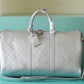 Fan Fashion Lu-Vi bags - 11180