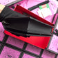 Amelia- Guki Wallet - 626