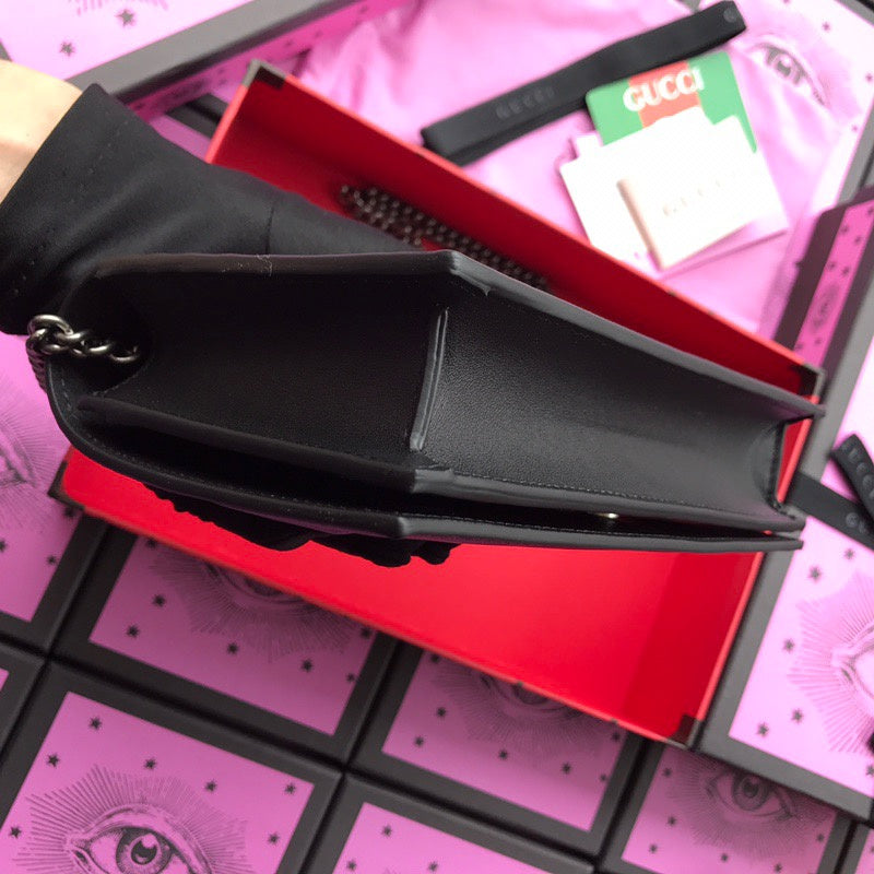 Amelia- Guki Wallet - 626