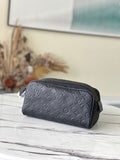 Fashion Lu-Vi bags - 5341