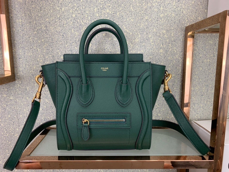Amelia - COL Lady Bags - 065