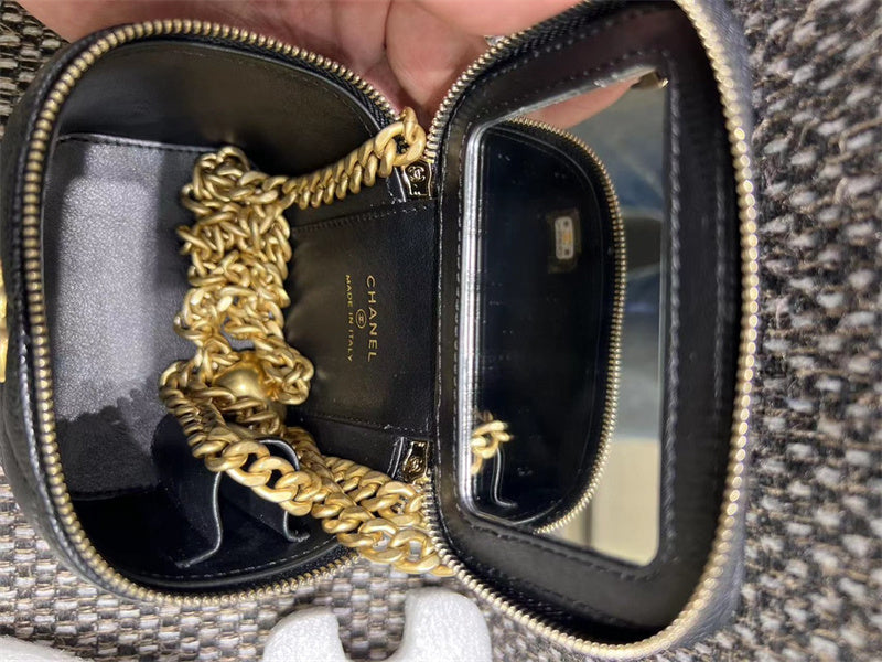 Amelia- CHL Bags - 102