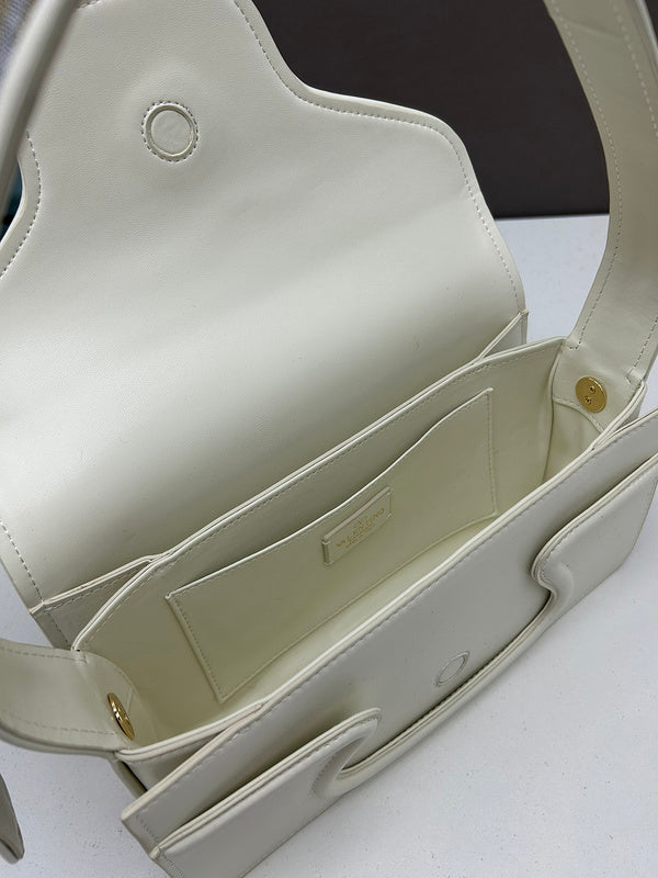 Amelia- VEL WOMEN LUXURY BAGS - 712