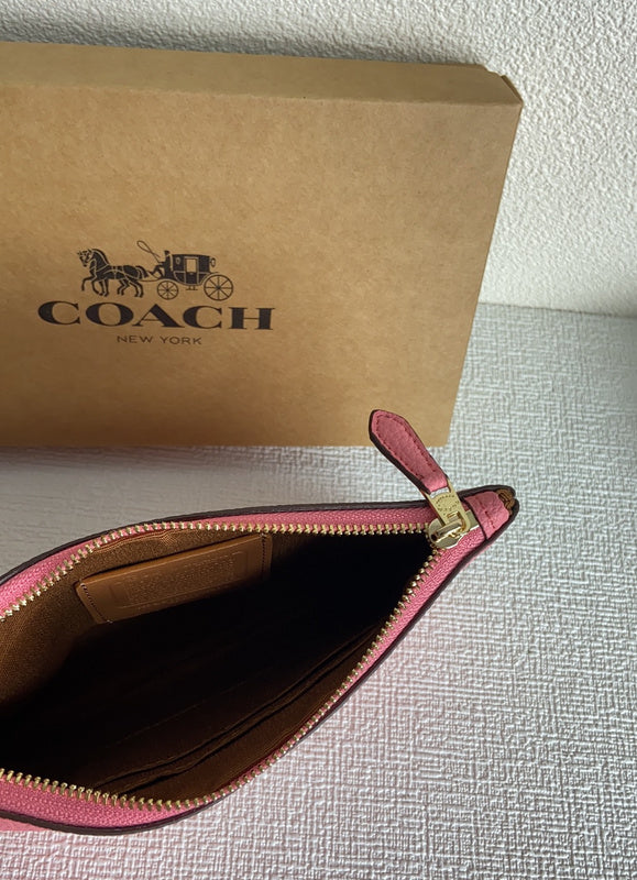Amelia-i CAH Bags - 212