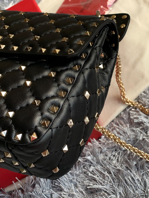 Amelia's Bag Gallery - VEL Bags - 461