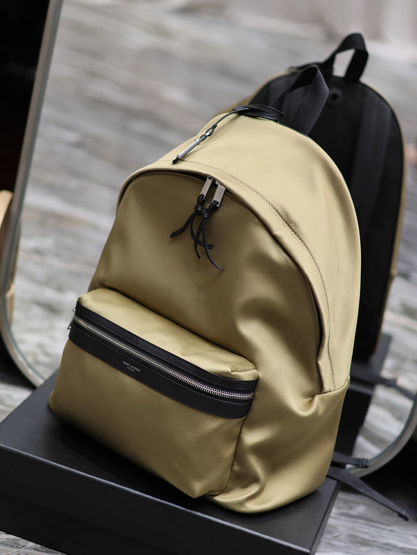 Amelia - YSL Bag - 3895