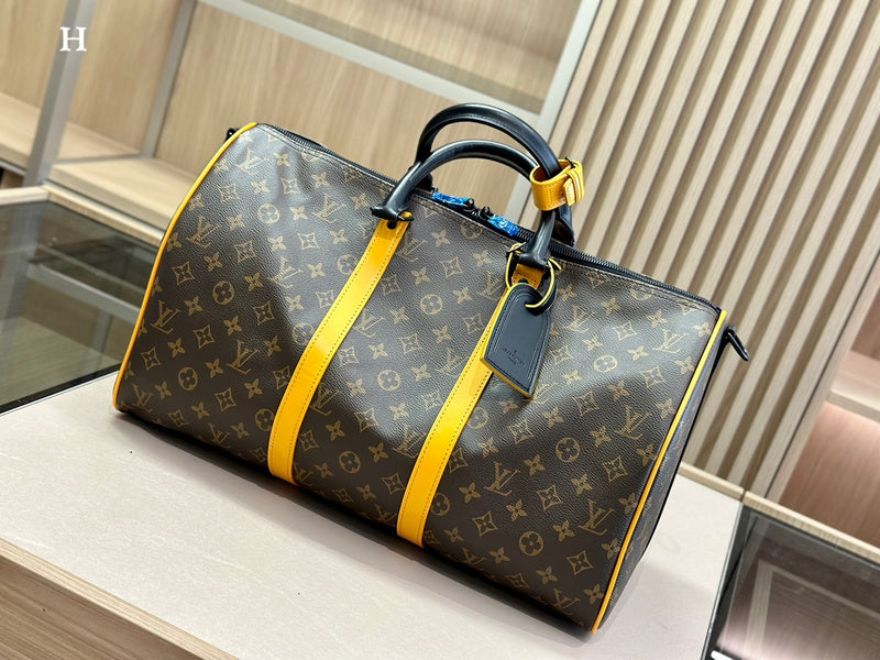 Amelia - LV Bags - 14467