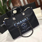 Amelia - CHL Lady Bags - 639