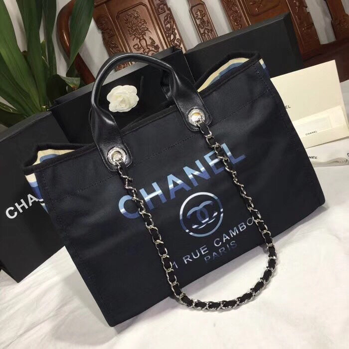 Amelia - CHL Lady Bags - 639