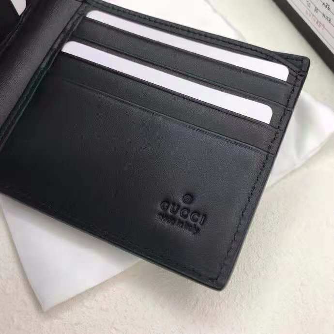 AmeliaLuxury - GCI Bags - 692